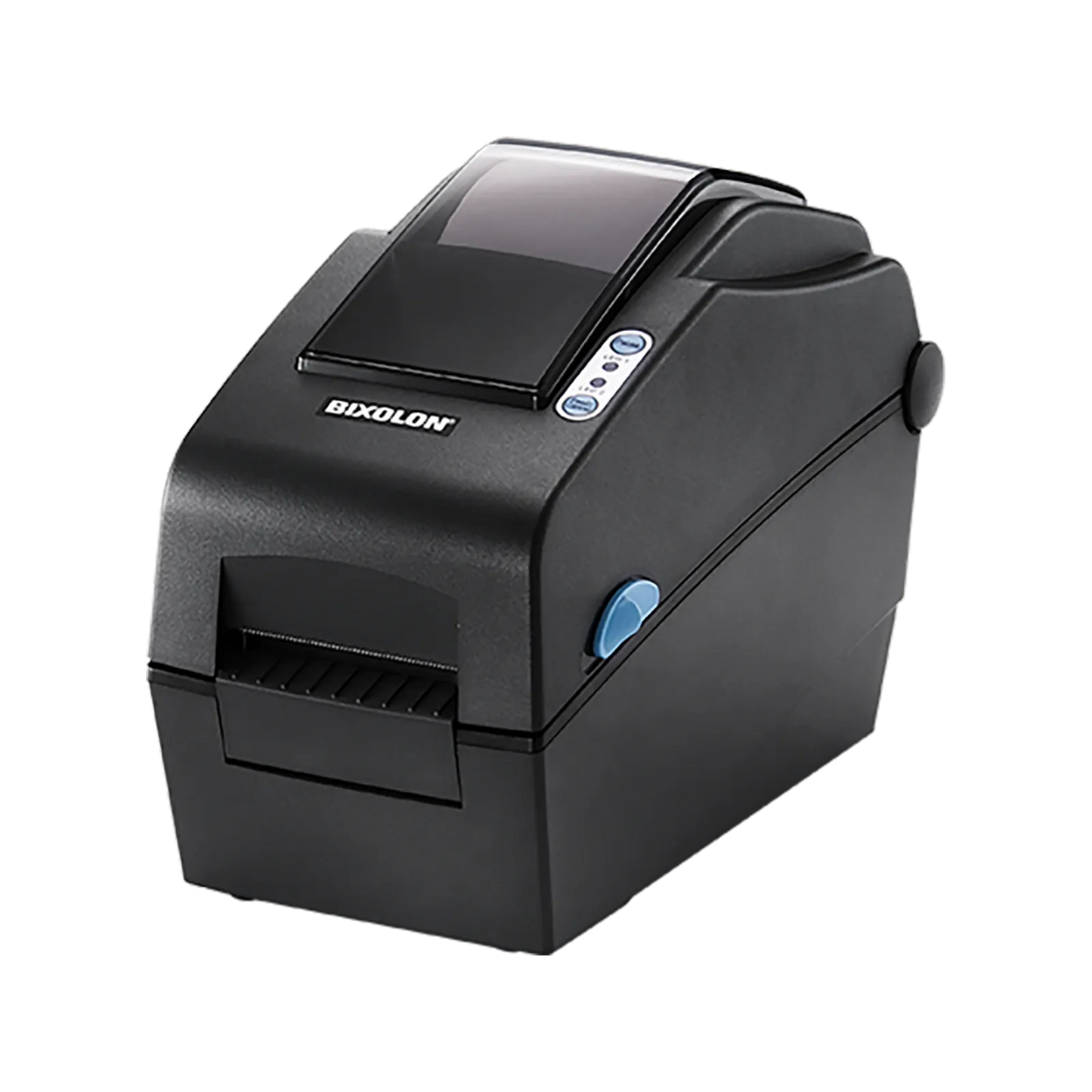 Bixolon SLP-DX220EG Label Printer