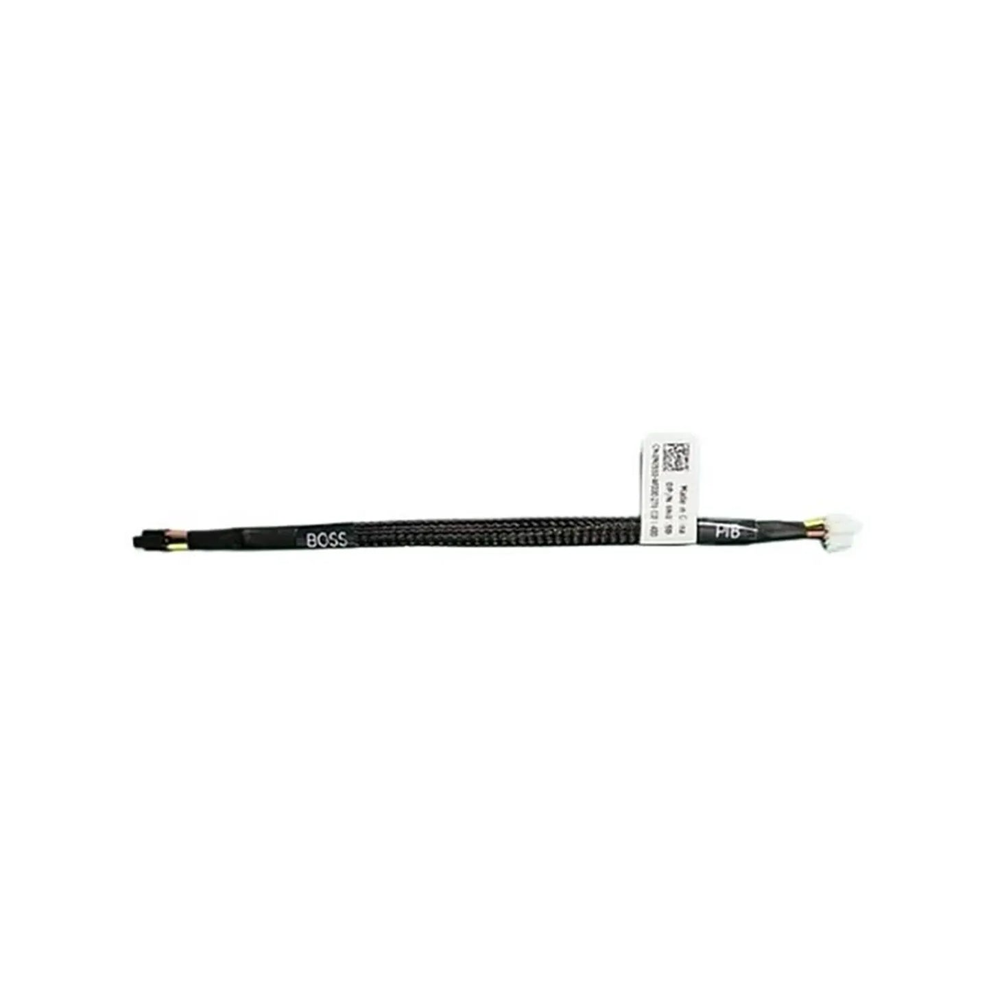 Dell Boss S2 Cables for 750XS and R550 V3 Cable