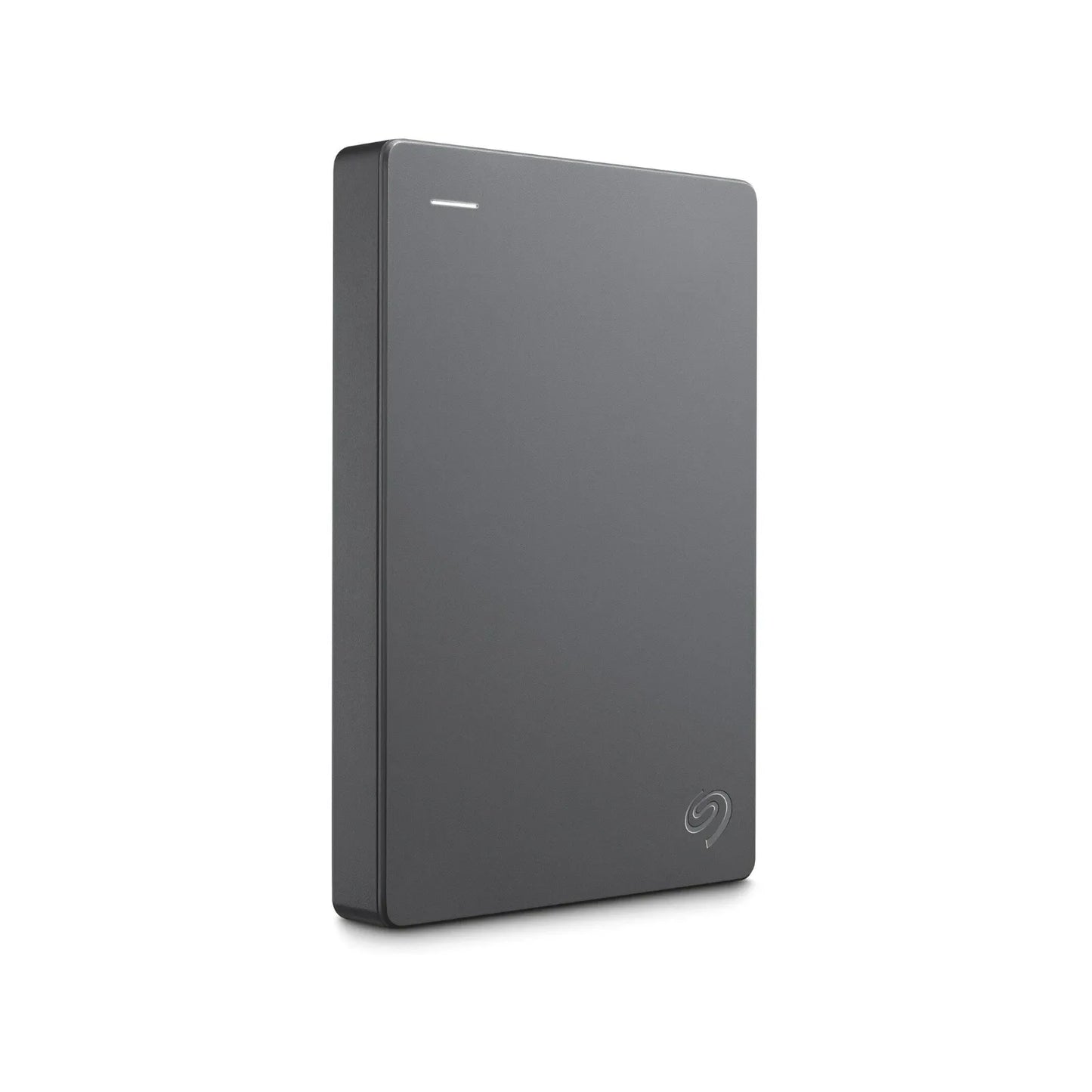 Seagate Basic 1TB USB-A Portable HDD