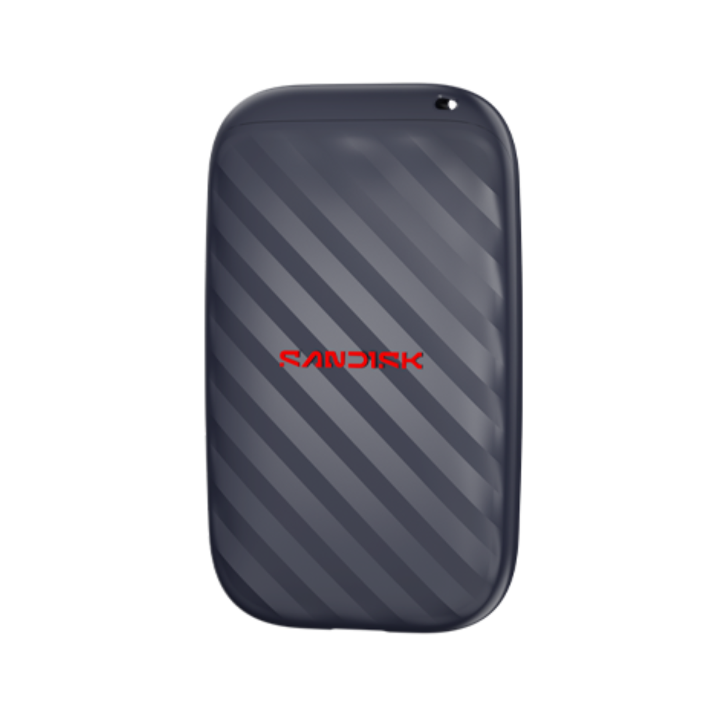 SanDisk Portable SSD 1TB