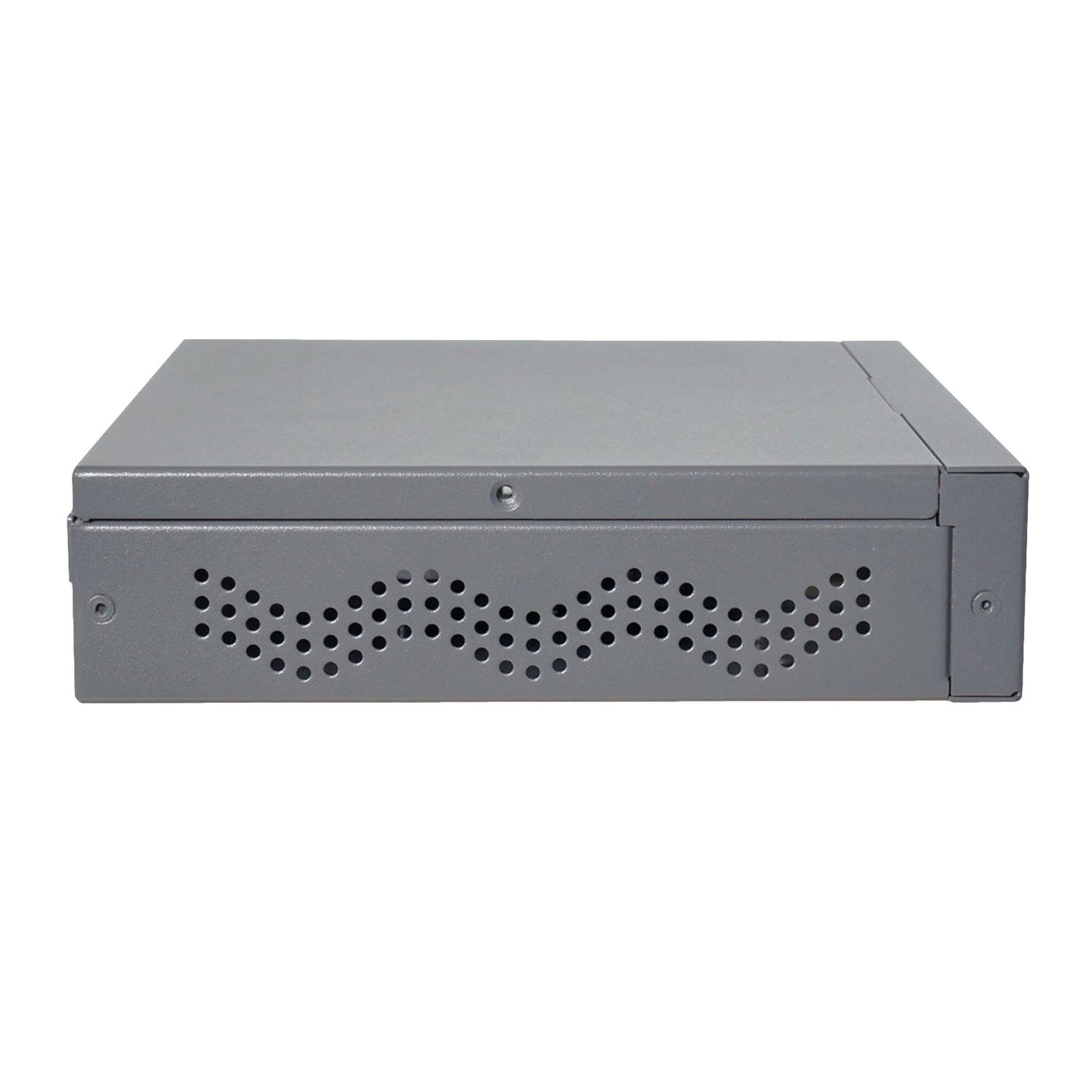 V-Sol V1600GS-F Single Port GPON Optical Line Terminal