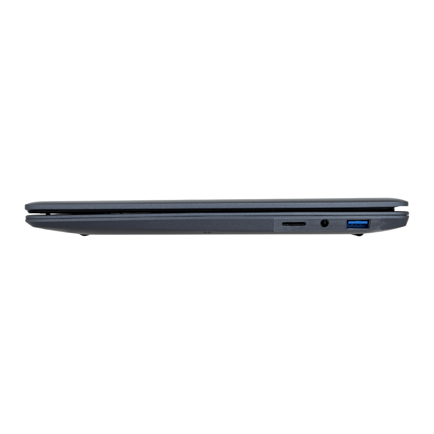 Acer Gadget E10 ETBook 15.6″ Laptop | Intel i5-1235U | 8GB DDR4 | 512GB NVMe | Intel Graphics | Windows 11 Home