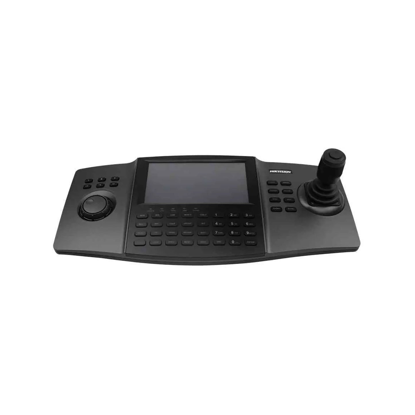 Hikvision 7 TFT Network Keyboard