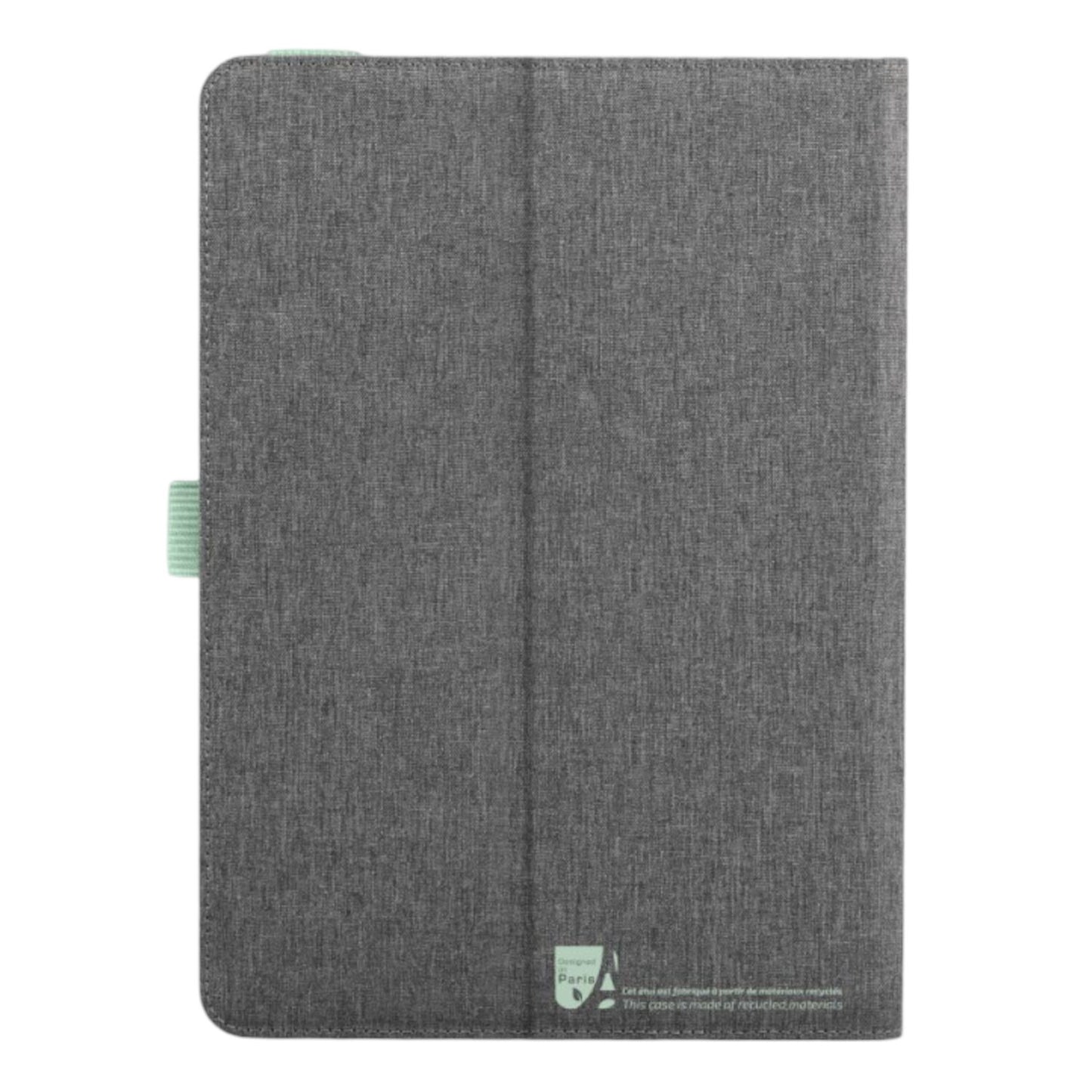 PORT Designs Yosemite 9/11" Folio ECO GY