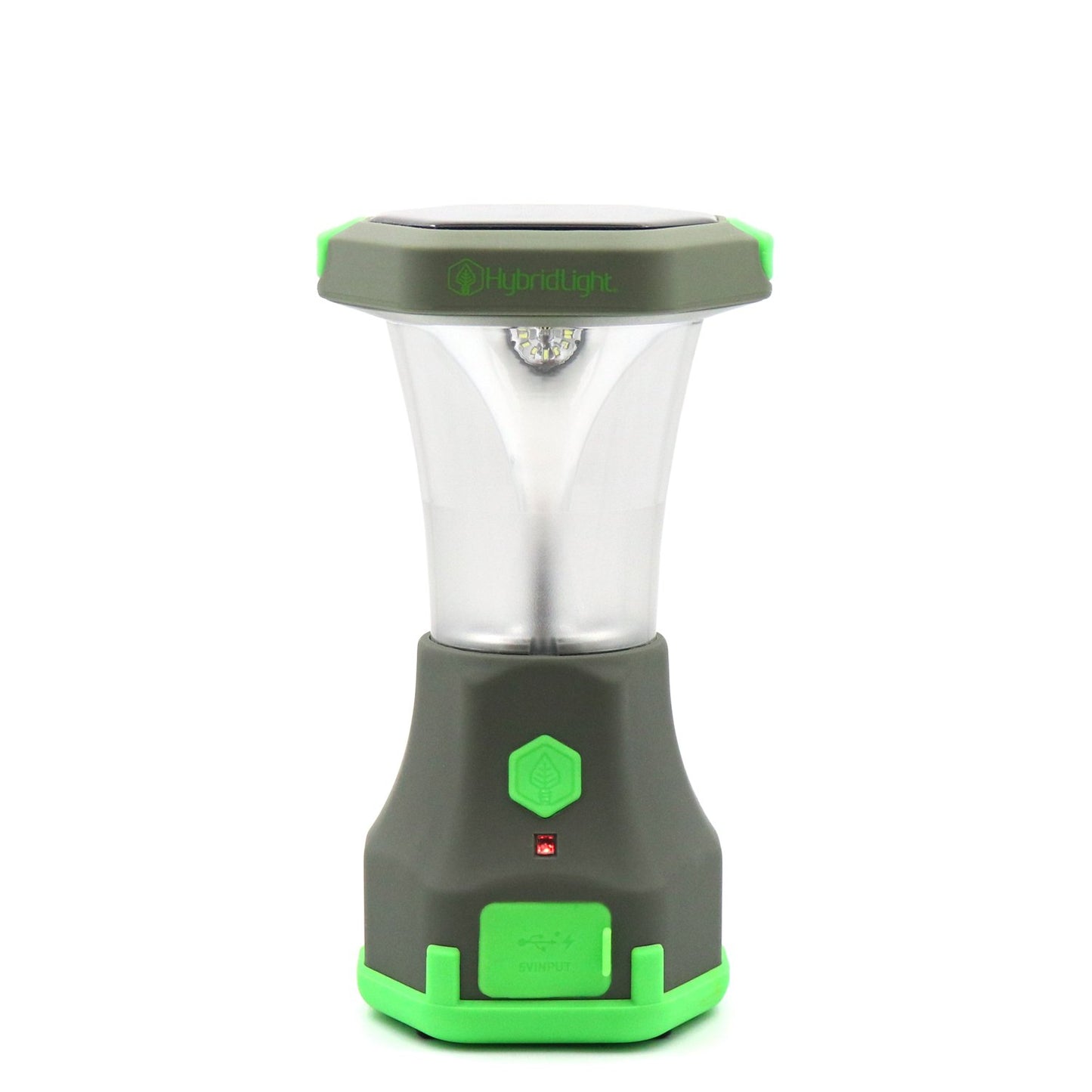 Hybridlight Atlas 600 Fire