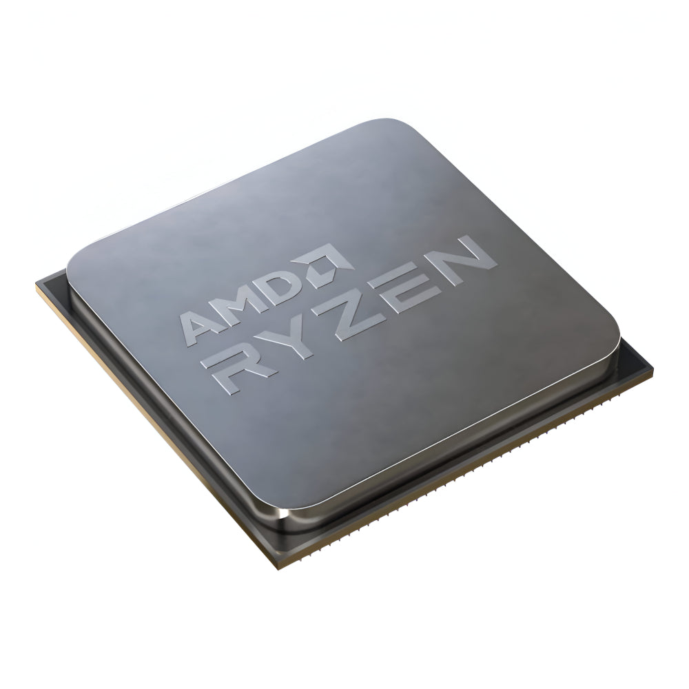 AMD RYZEN 9 5900XT 16-Core 3.3GHZ AM4 CPU