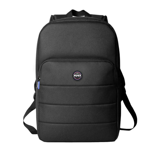 Port Designs Portland II Eco 14/16" Backpack