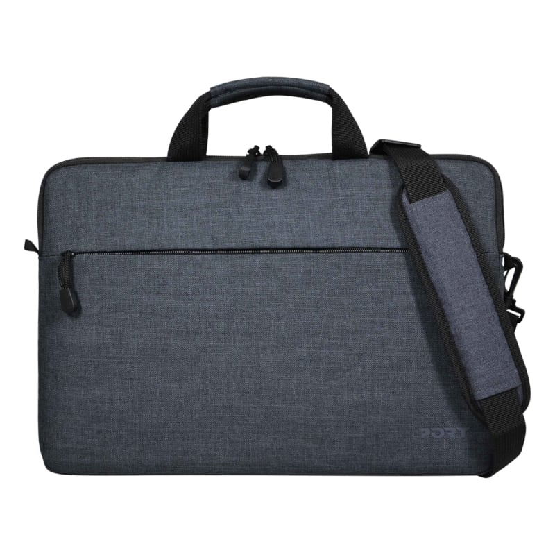 Port Designs Belize 15.6" Toploading Case