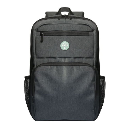 Port Designs Seattle 15.6" Backpack - Grey