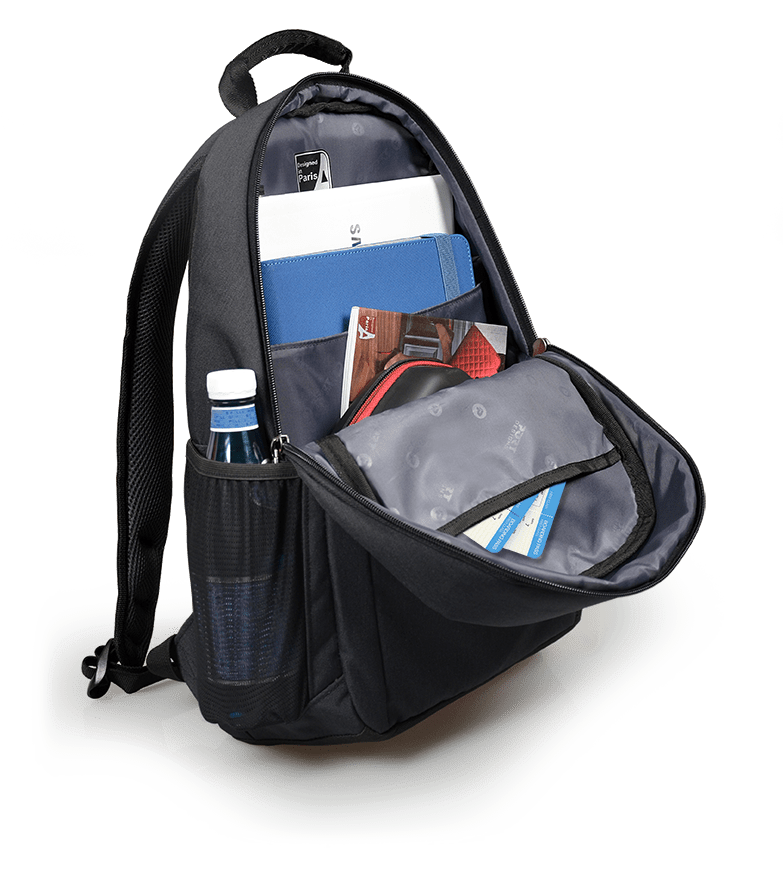 Port Designs Sydney 13/14" Backpack