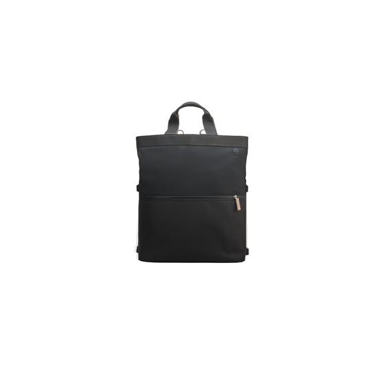 HP Convertible 14" Backpack