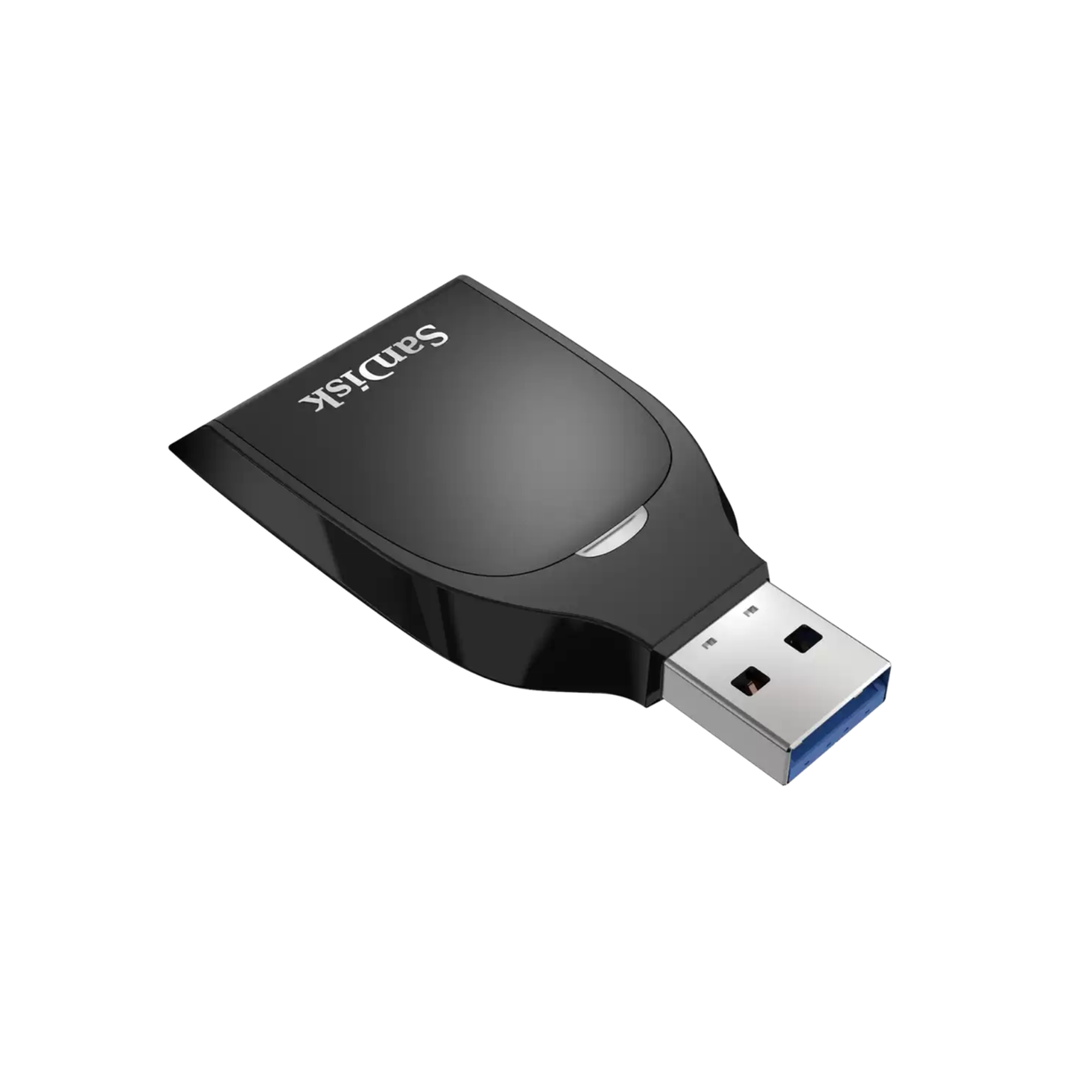 SanDisk UHS Card Reader 170MB/s