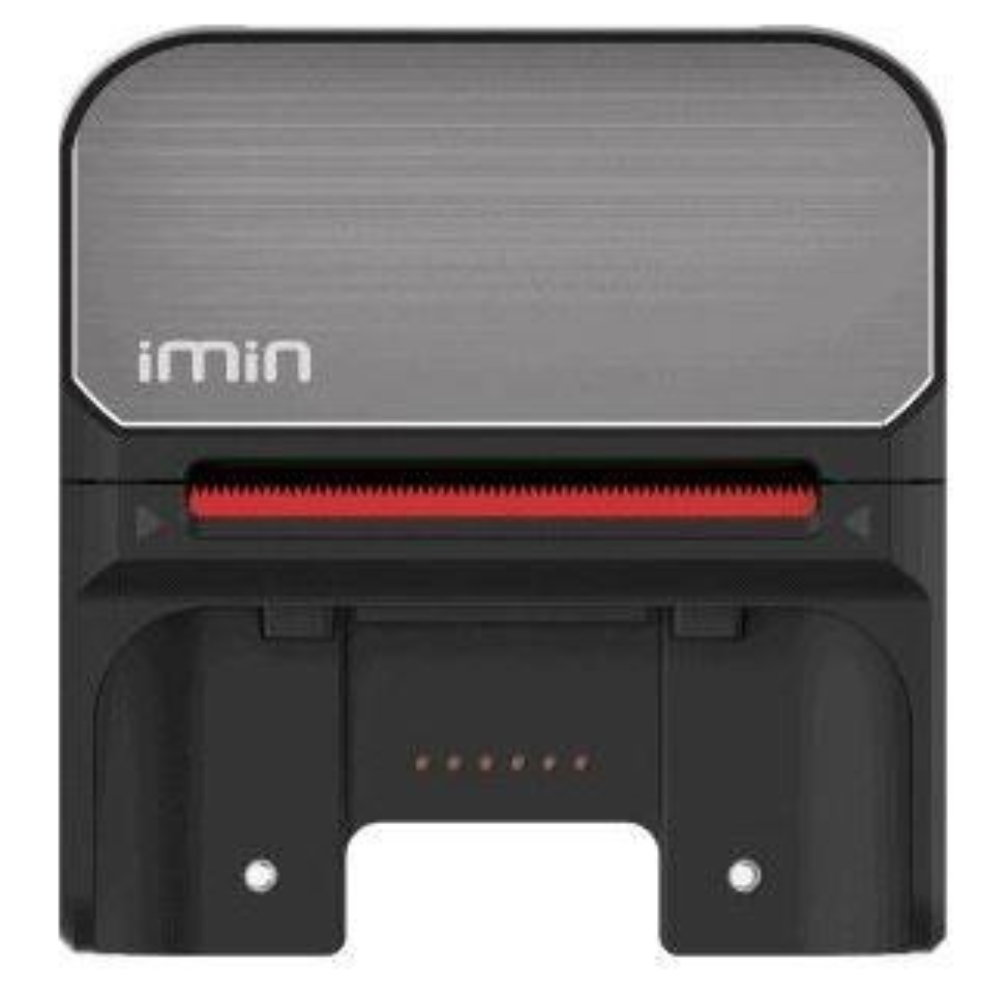 Imin Swift 1 Thermal Printer Connector POGO Pin