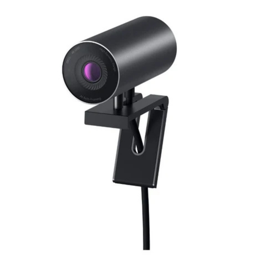 Dell WB7022 UltraSharp Webcam