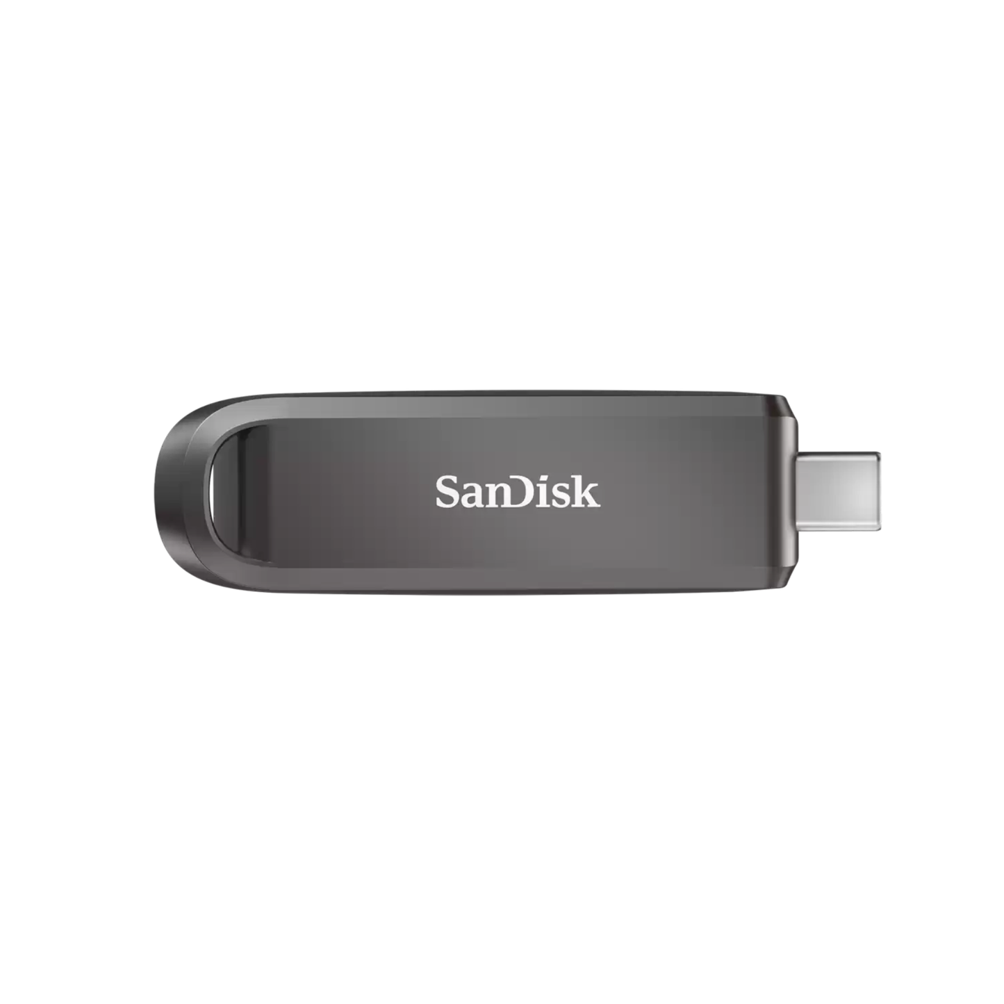 SanDisk Extreme Pro Type C USB 1TB , 1000MB/s R, 900MB/s W, Lifetime Warranty