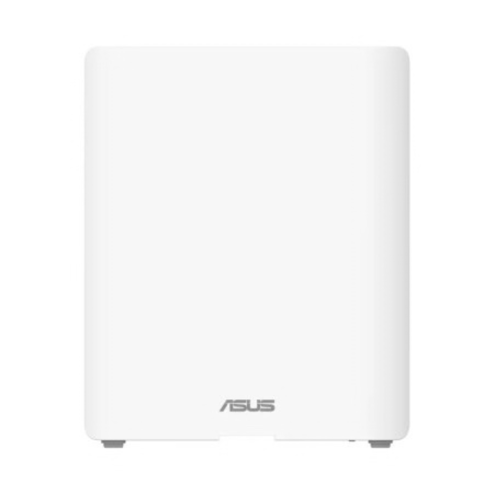 Asus ZenWiFi BD4