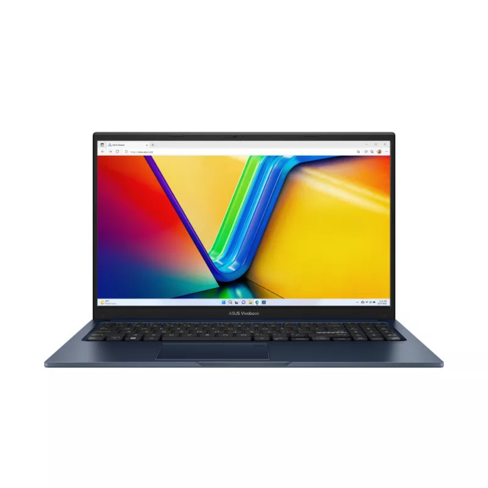 Asus Vivobook 15 X1504VAP 15.6" Core-i7 16GB 1TB Win 11 Home Notebook