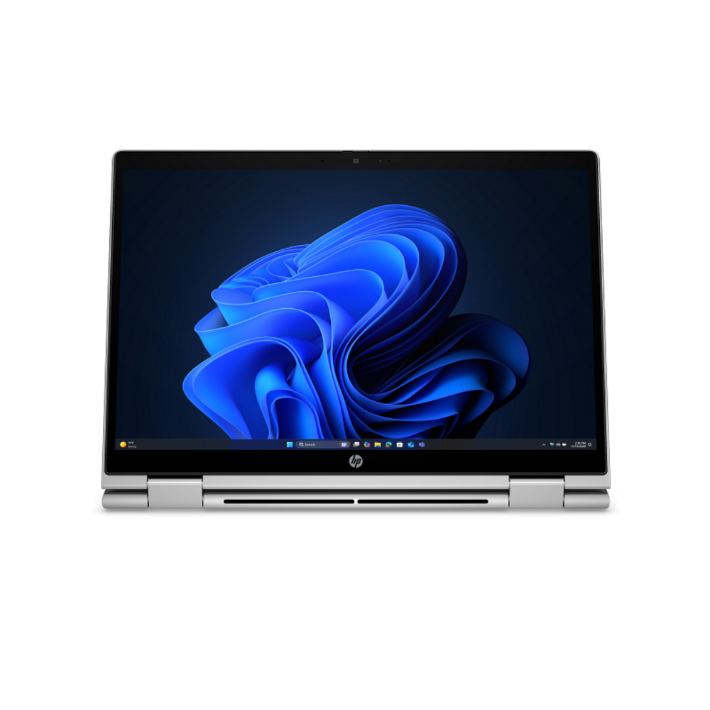HP Probook 4 Flip 13.3" Core-i7 16GB 512GB Win 11 Pro Notebook