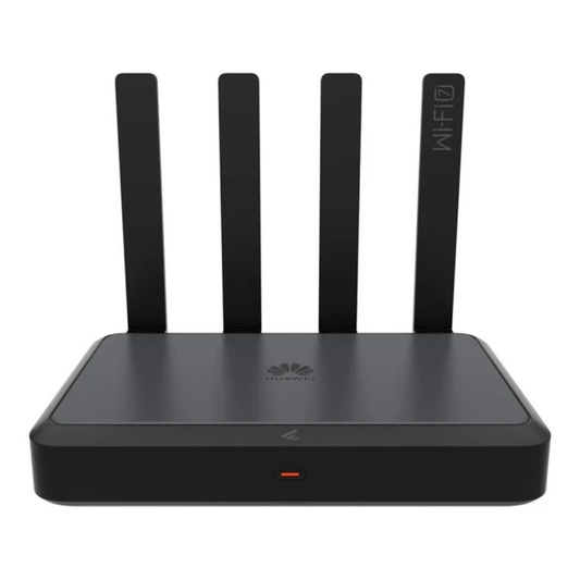 Huawei AR180 Plus Gigabit Router