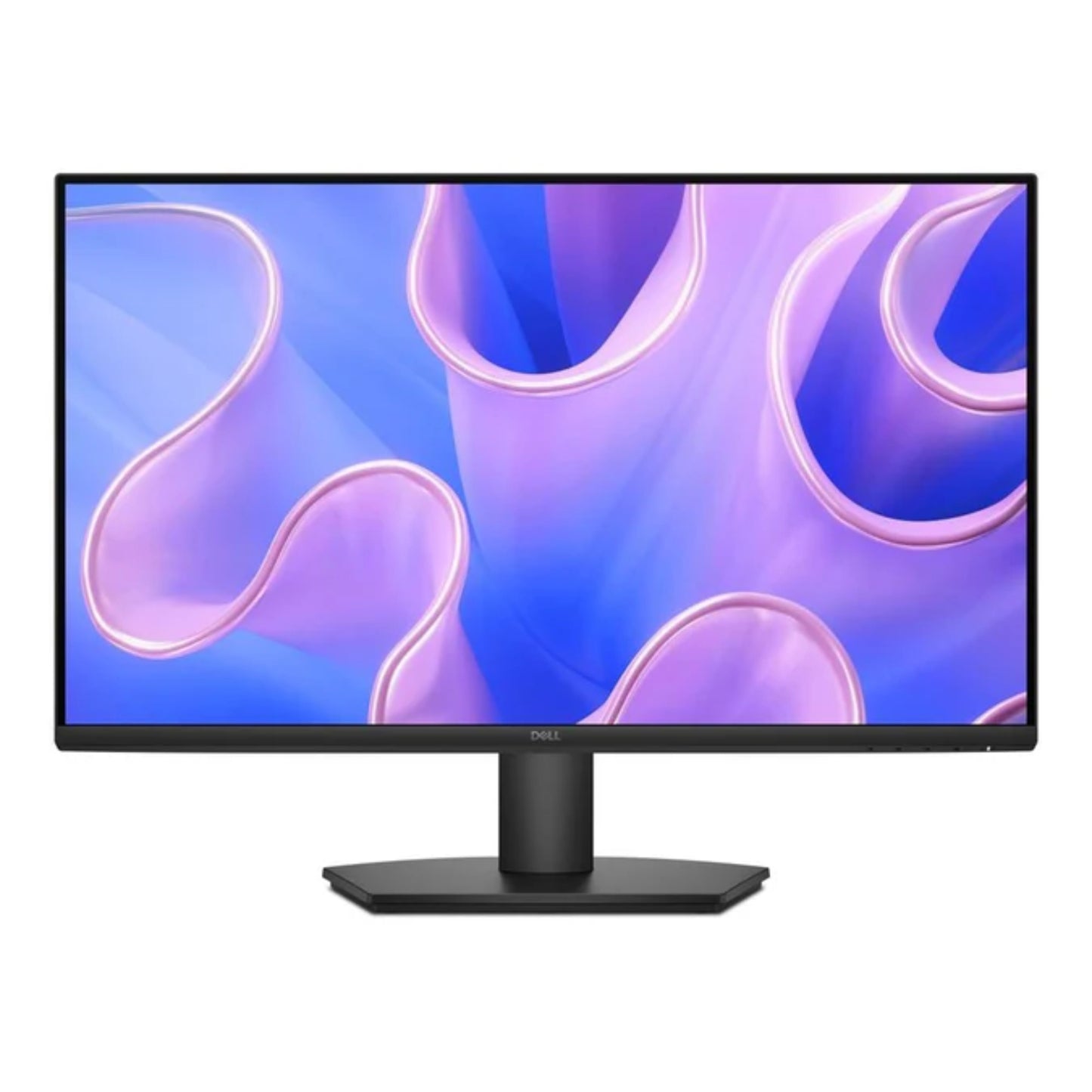 Dell SE2725HM 27" FHD Monitor