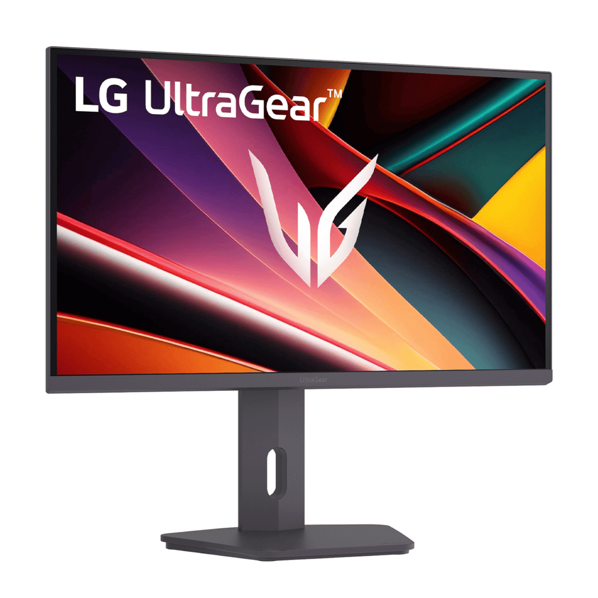 LG UltraGear 27-Inch IPS QHD 1440p 200Hz 1ms Gaming Monitor