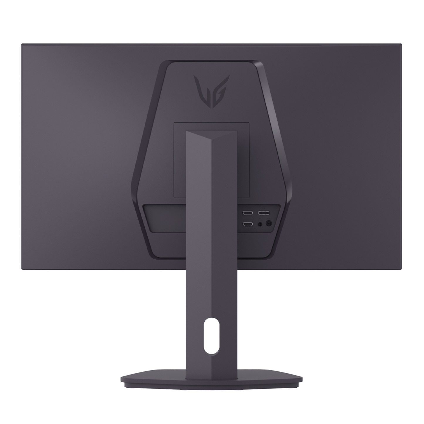 LG UltraGear 27-Inch IPS QHD 1440p 200Hz 1ms Gaming Monitor
