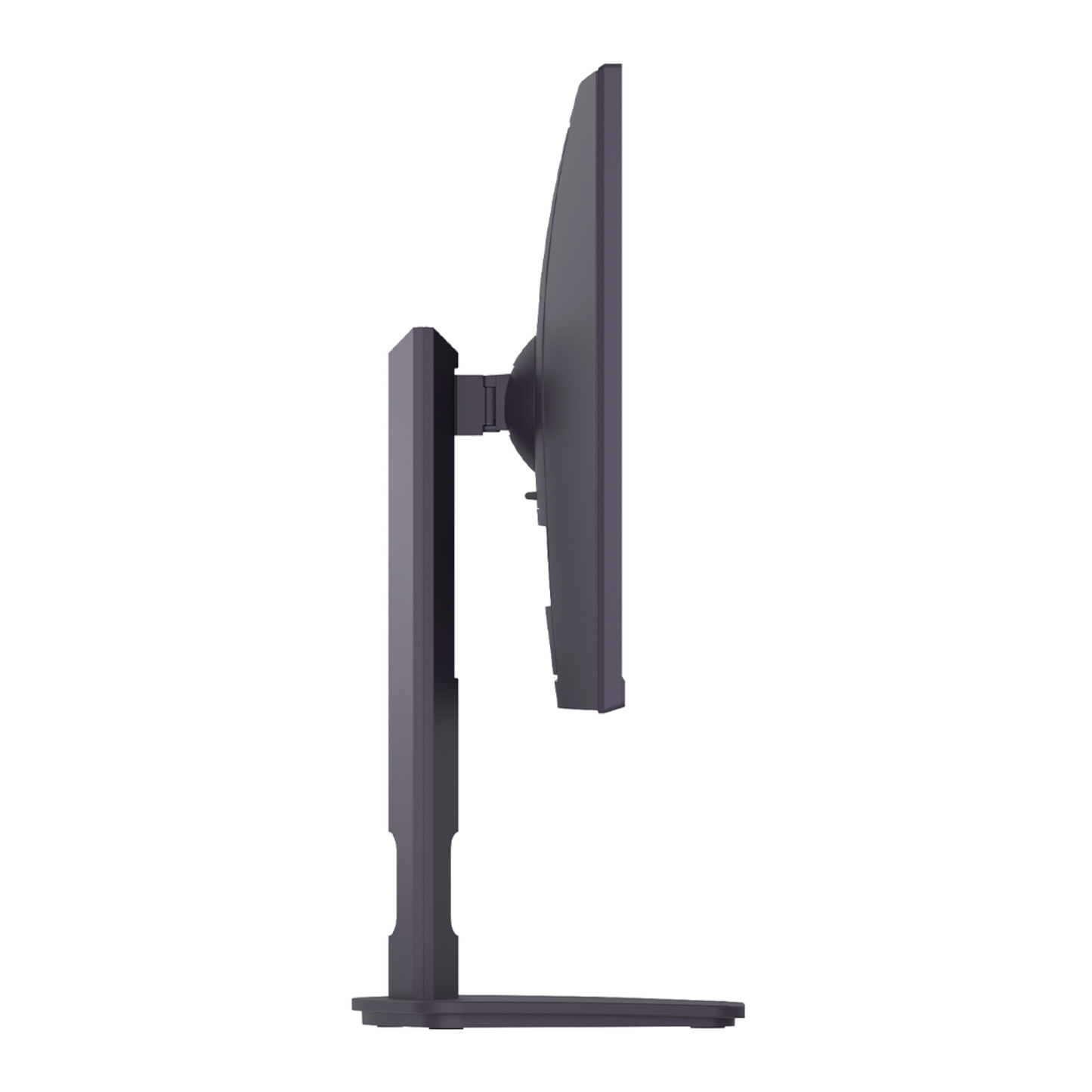 LG UltraGear 27-Inch IPS QHD 1440p 200Hz 1ms Gaming Monitor