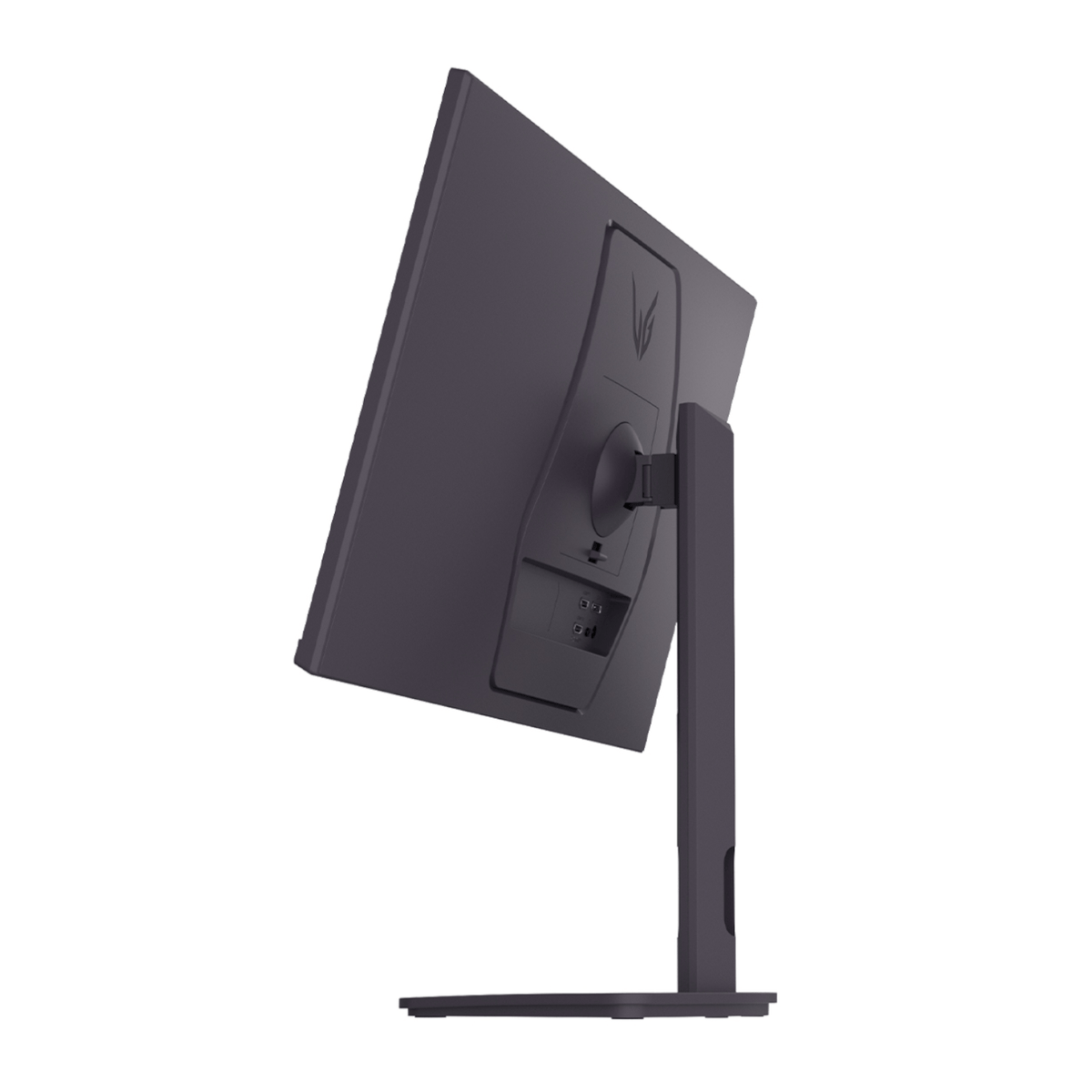 LG UltraGear 27-Inch IPS QHD 1440p 200Hz 1ms Gaming Monitor