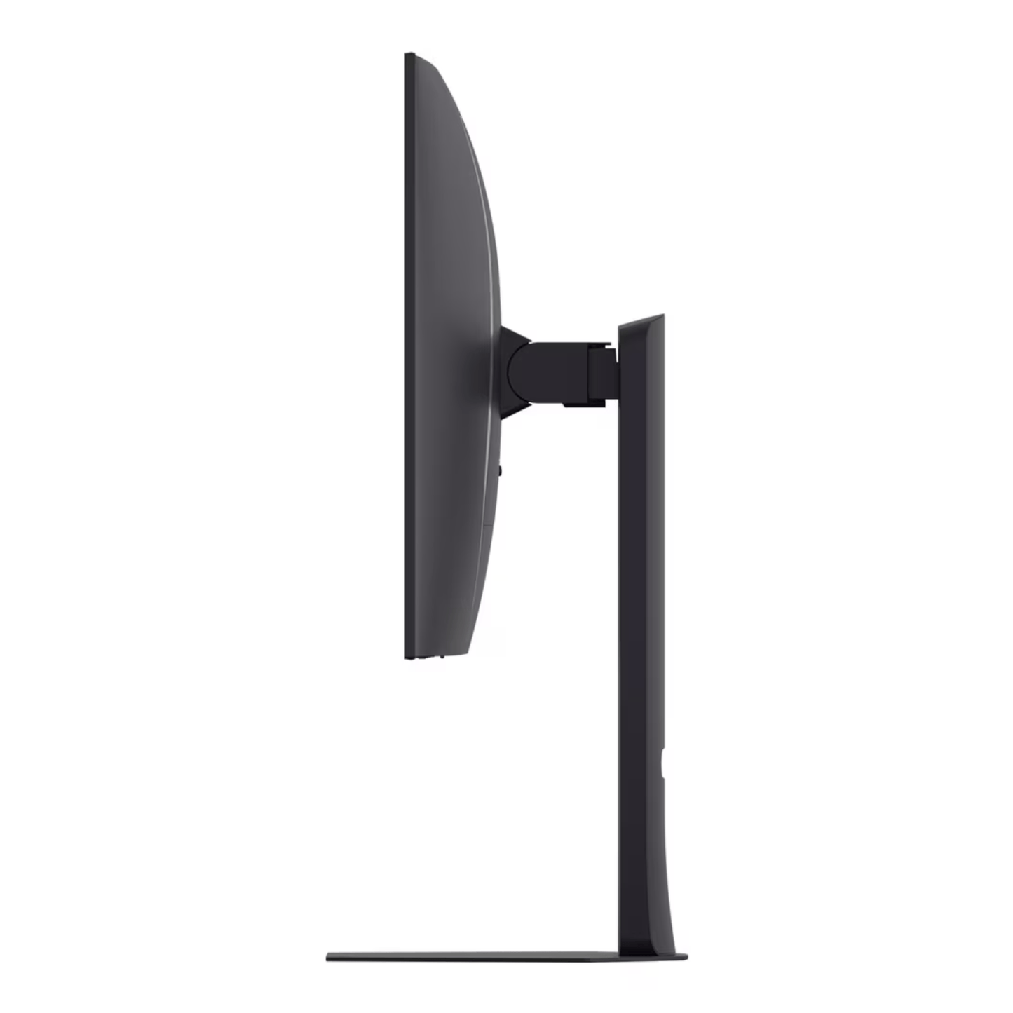 LG UltraGear 32" 4K UHD OLED Gaming 240Hz 0,03ms incl Speakers