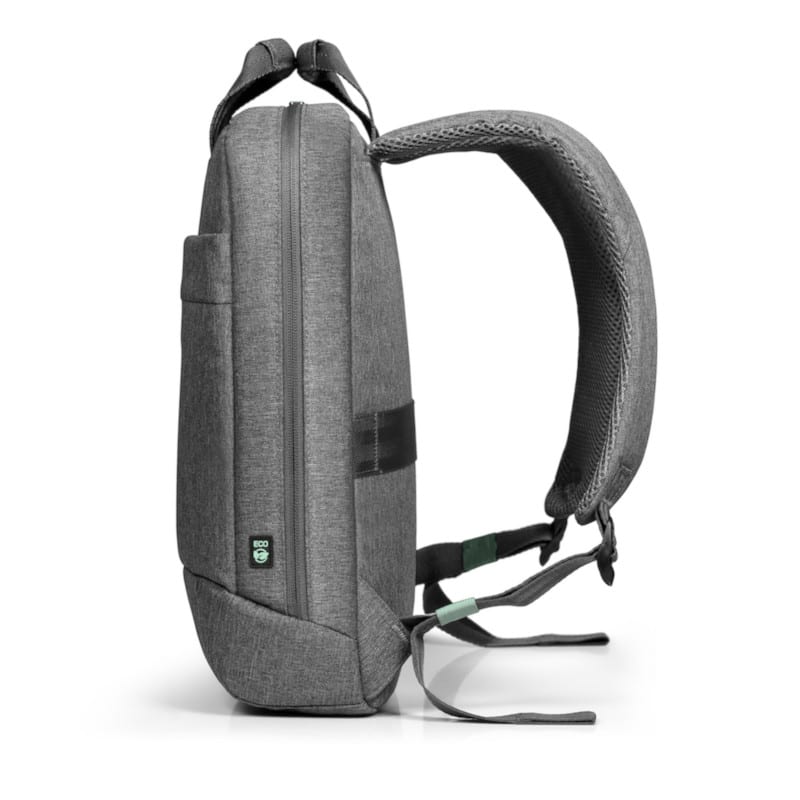Port Designs Yosemite 13/14" Backpack ECO GY