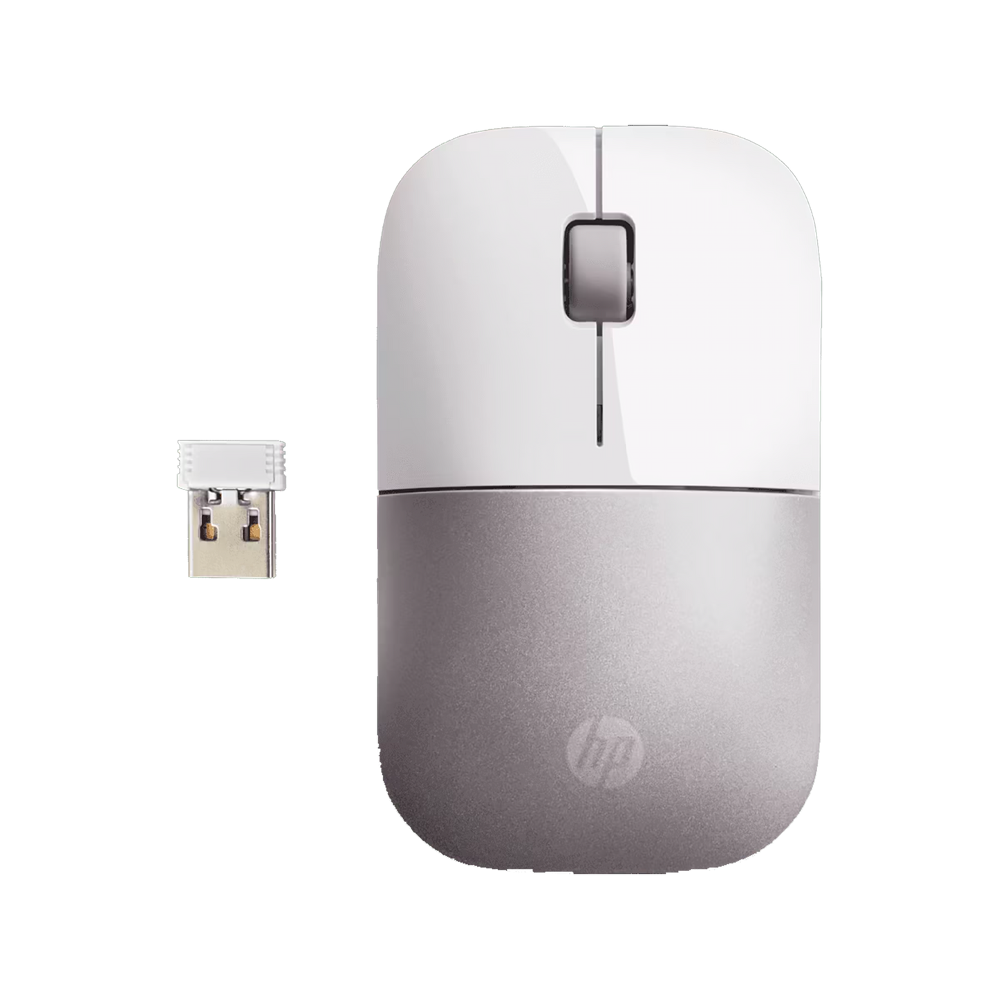 HP  Z3700 Wireless Mouse
