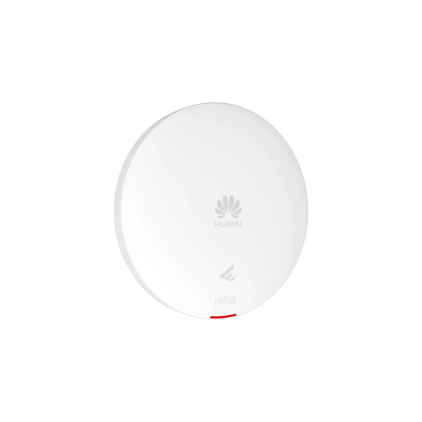 Huawei AP362 Access Point