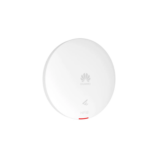 Huawei AP362 Access Point