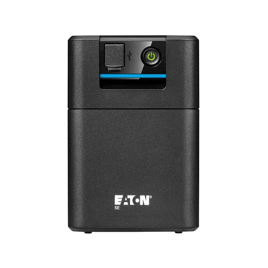 Eaton 5E 900VA GEN2 USB IEC UPS