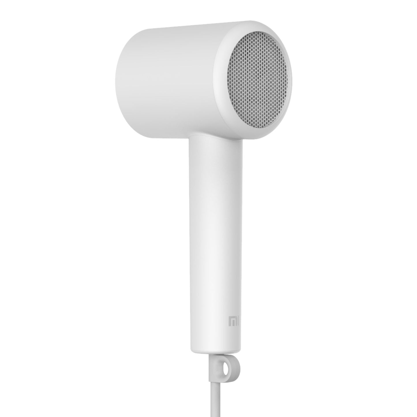 Xiaomi Ionic Hair Dryer H300