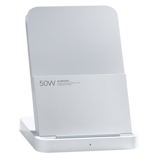 Xiaomi 50W Wireless Charging Stand Pro