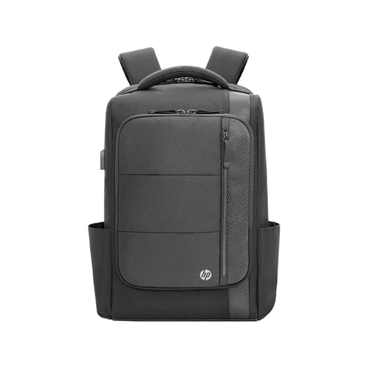 HP Renew Executive 16 Laptop Backpack
