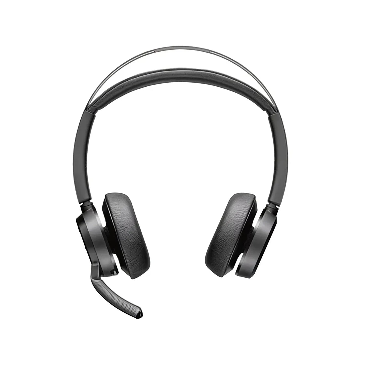 HP Poly Voyager Focus 2 USB-A Wireless Headset