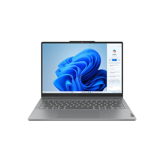 Lenovo IdeaPad 5 14' 2in1 Core-i5 16GB 512GB Win 11 Home Notebook