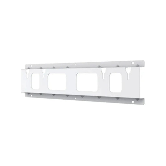 Huawei IdeaHub Wall Mount Bracket