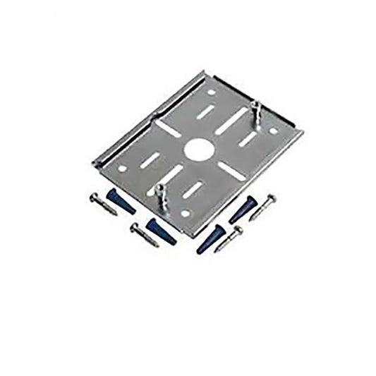 Ruckus Multipurpose Mounting Bracket for R-Series Indoor APS
