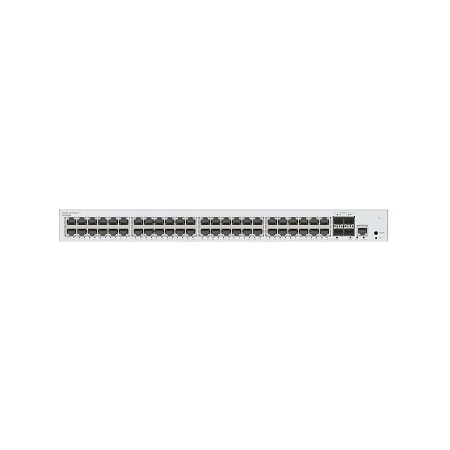 Huawei S310-2404X Ekit 24 Port POE Switch