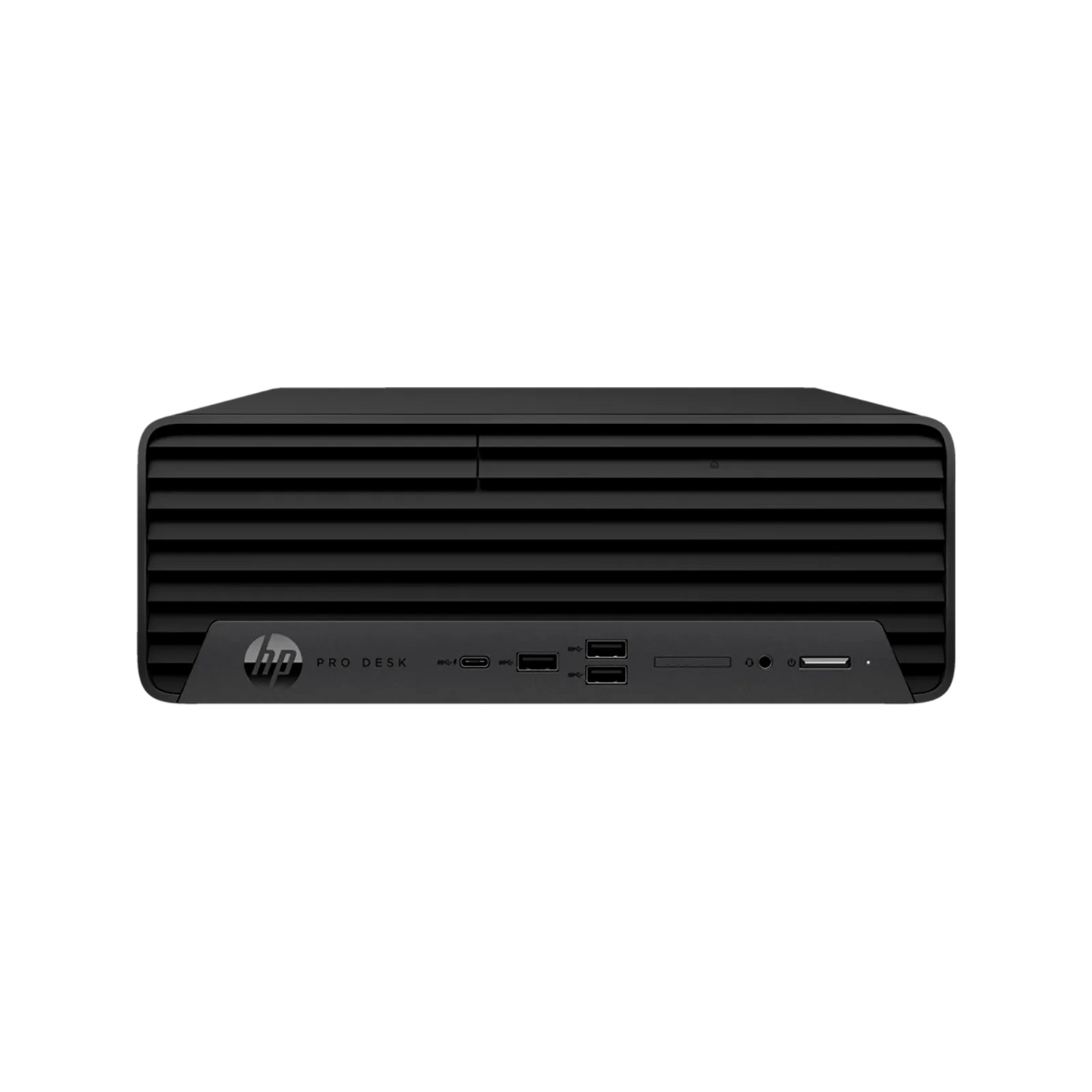 HP Pro 400 G9 Core-i5 8GB 512GB Win 11 Pro Desktop