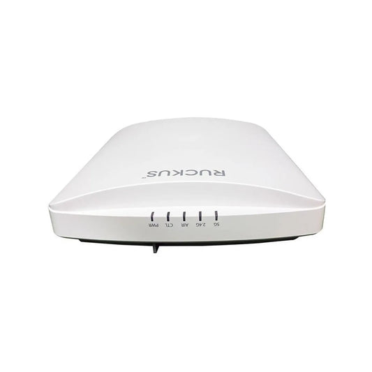 Ruckus R350 Dual-Band Wireless Access Point