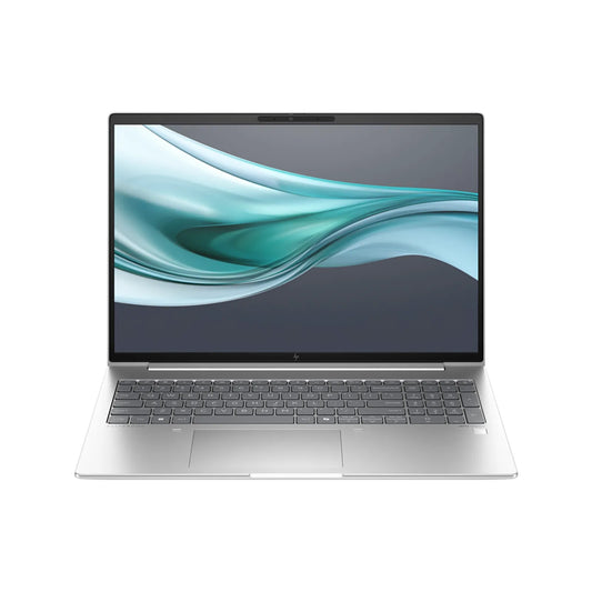 HP ProBook 460 G11 Intel Core Ultra-7 16" 16GB 1TB Win11 Pro Silver Notebook