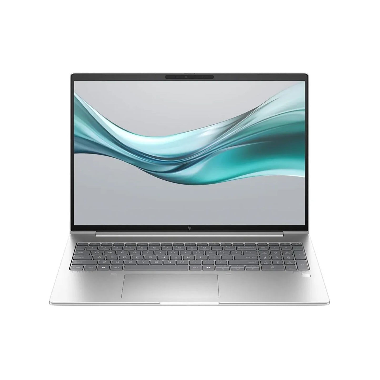 HP ProBook 465 16" Ryzen-5 16GB 1TB Win 11 Pro Notebook