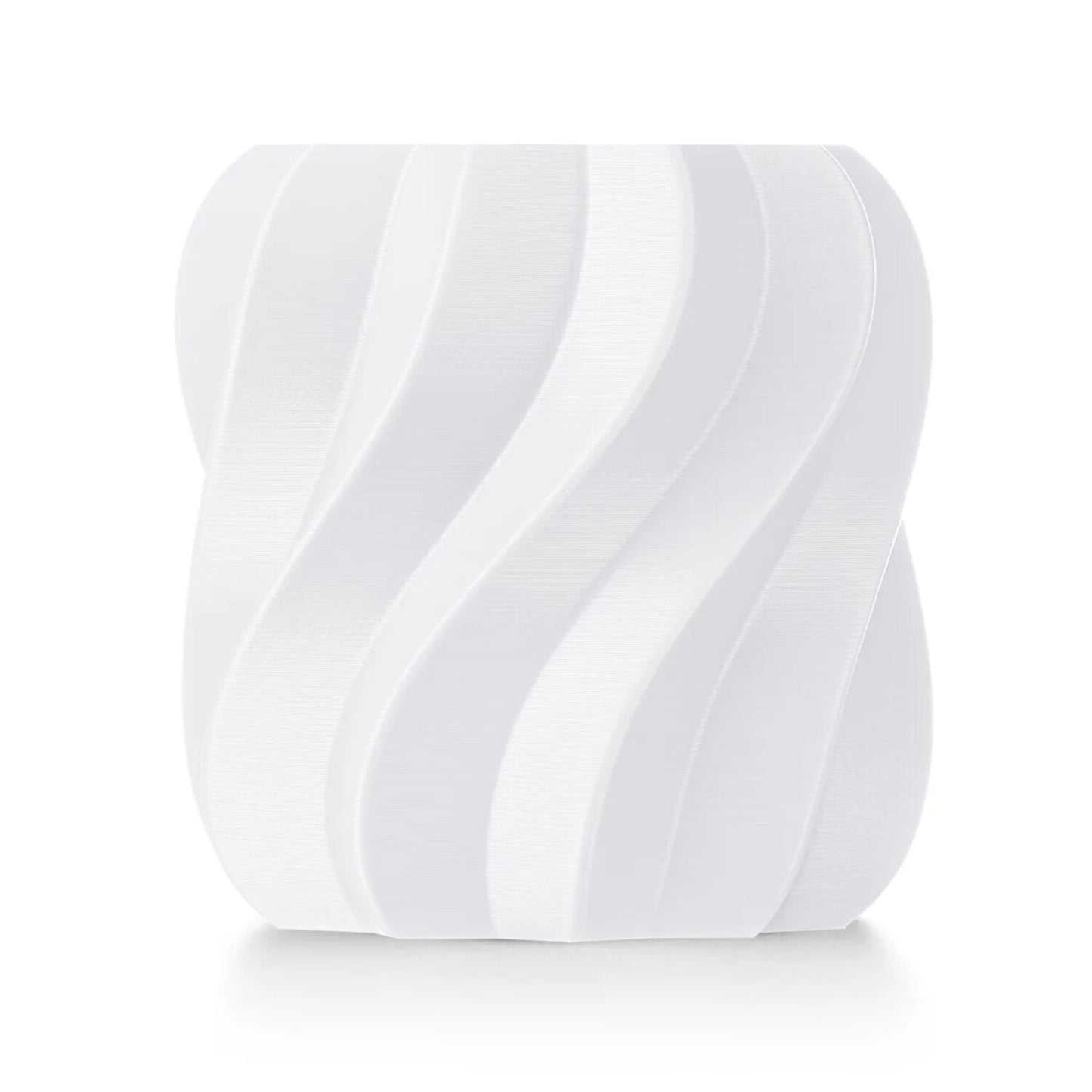 Anycubic PLA High Speed Filament 1kg – Bright White