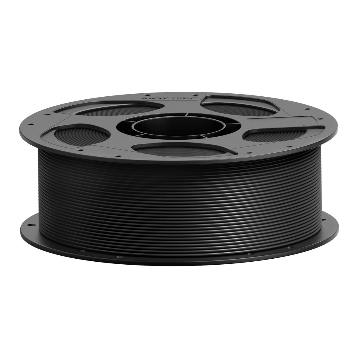 Anycubic PETG Solid Filament - Black