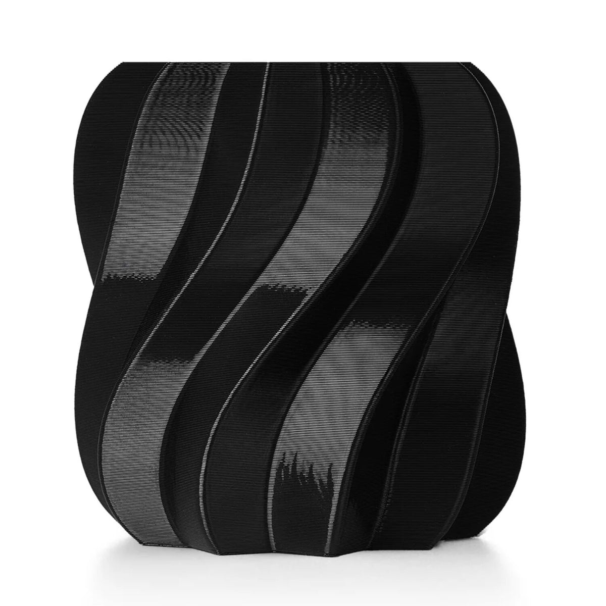 Anycubic PETG Solid Filament - Black