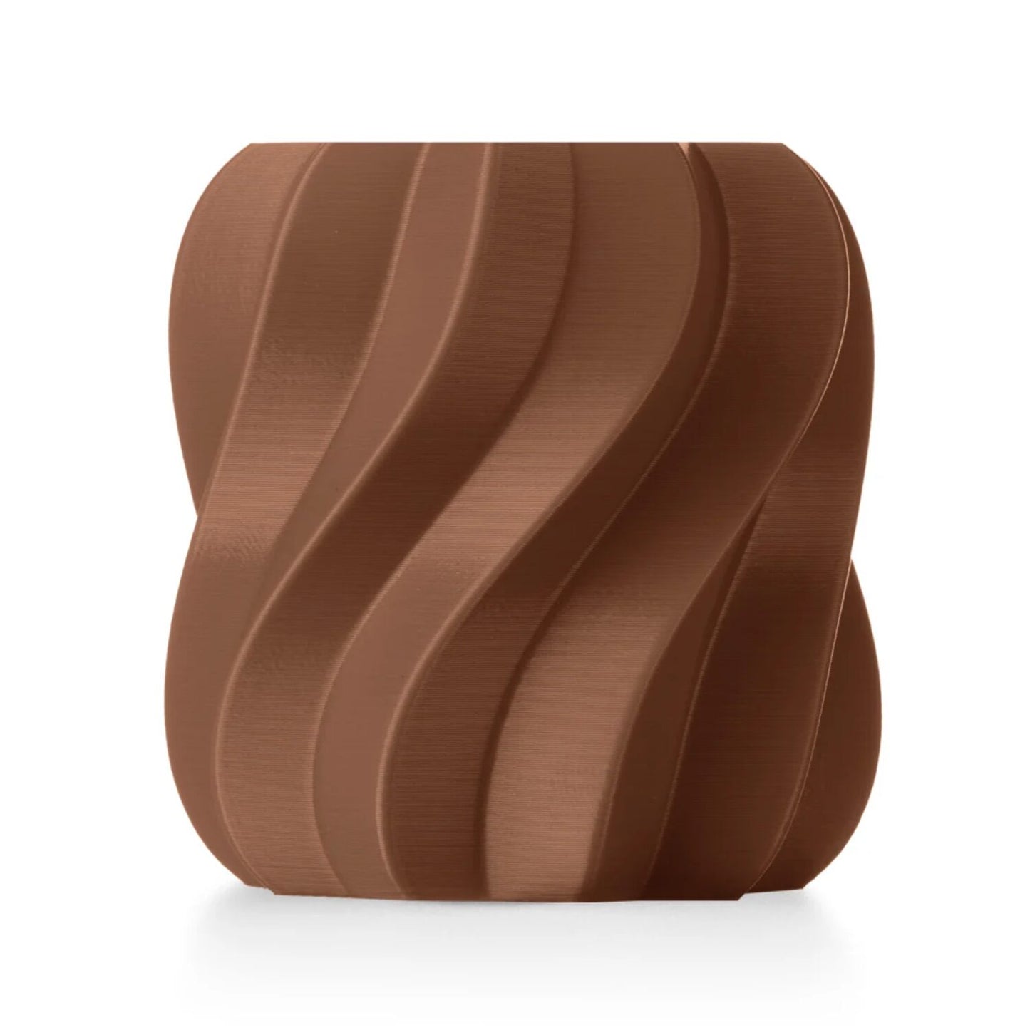 Anycubic PLA Basic Filament 1kg – Bronze